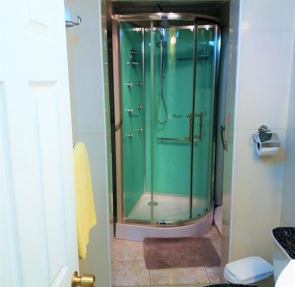 Bed and Breakfast Home Alojamiento | Antofagasta | Antofagasta | Chile 8