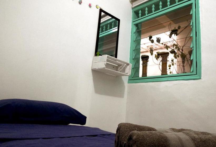 Albergue Medallo Social Hostal | Medellín | Antioquia | Colombia 13