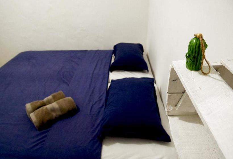 Albergue Medallo Social Hostal | Medellín | Antioquia | Colombia 14