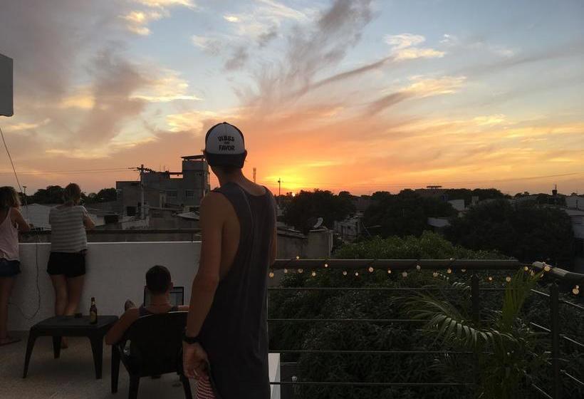 Puraguajira Hostel | Riohacha | La Guajira | Colombia 3