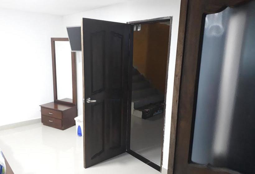 Hotel Zocalo Real | Guatapé | Antioquia | Colombia 13