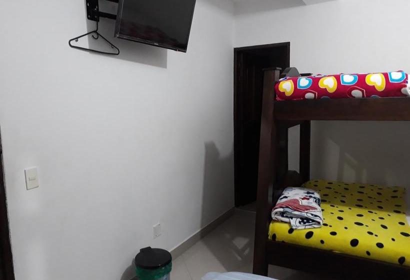 Hotel Zocalo Real | Guatapé | Antioquia | Colombia 15