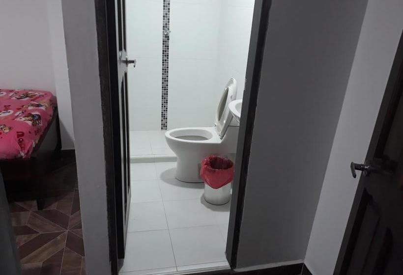 Hotel Zocalo Real | Guatapé | Antioquia | Colombia 6