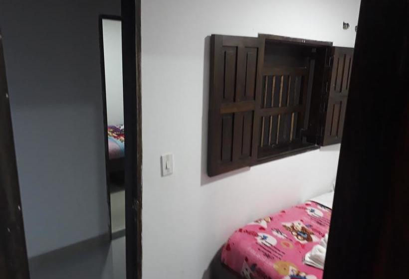 Hotel Zocalo Real | Guatapé | Antioquia | Colombia 8