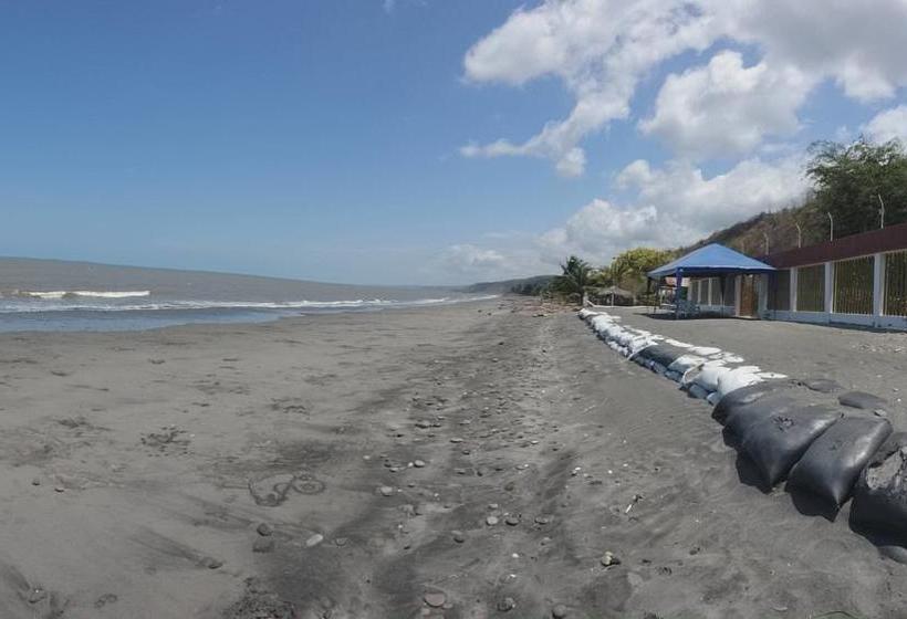 Hotel Soberao | Esmeraldas | Esmeraldas | Ecuador 10