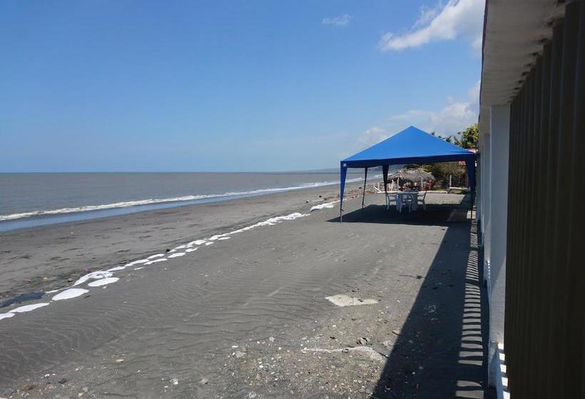 Hotel Soberao | Esmeraldas | Esmeraldas | Ecuador 11