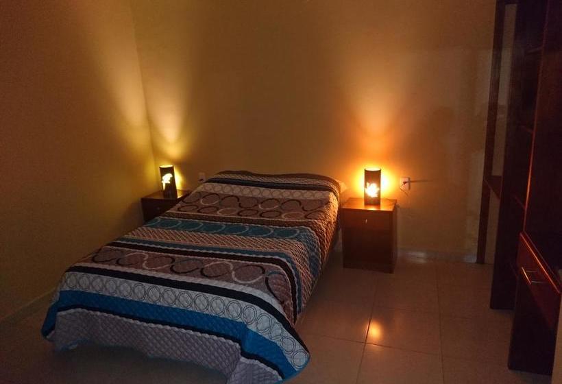 Hotel Soberao | Esmeraldas | Esmeraldas | Ecuador 13