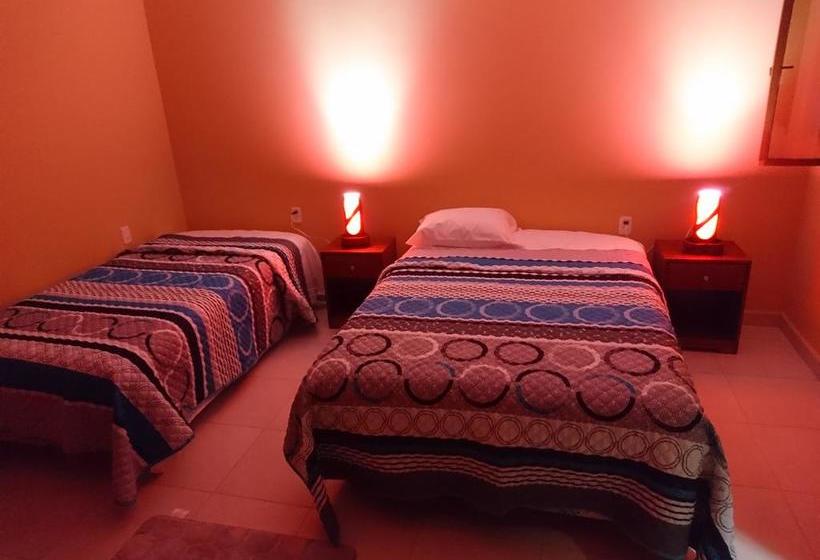 Hotel Soberao | Esmeraldas | Esmeraldas | Ecuador 14