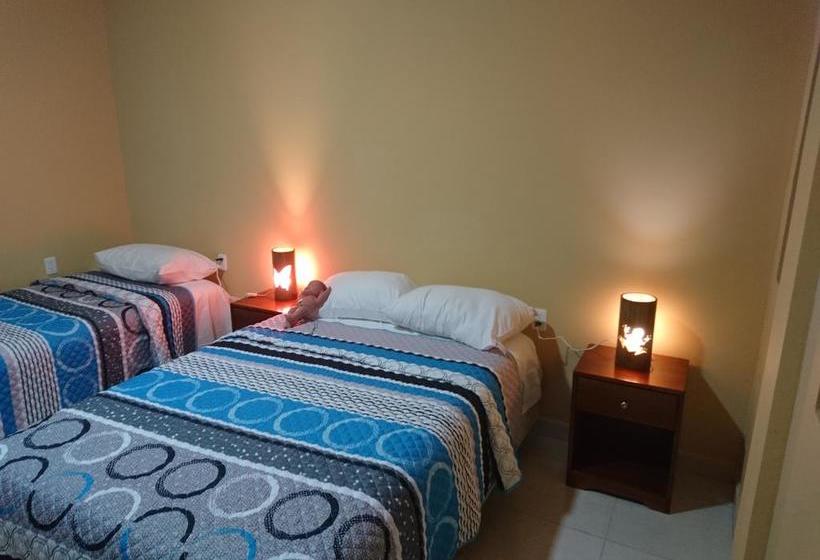 Hotel Soberao | Esmeraldas | Esmeraldas | Ecuador 15