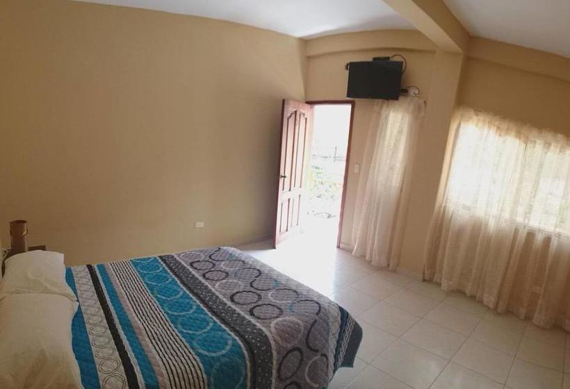 Hotel Soberao | Esmeraldas | Esmeraldas | Ecuador 17