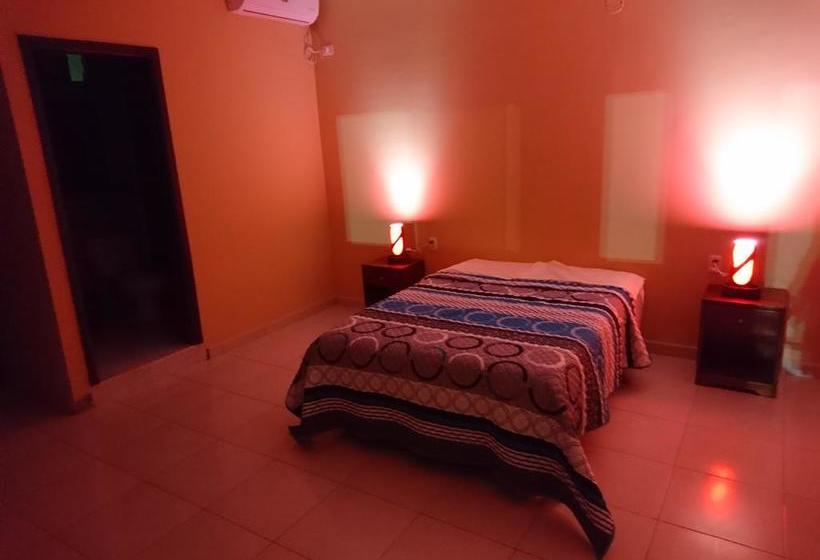 Hotel Soberao | Esmeraldas | Esmeraldas | Ecuador 18