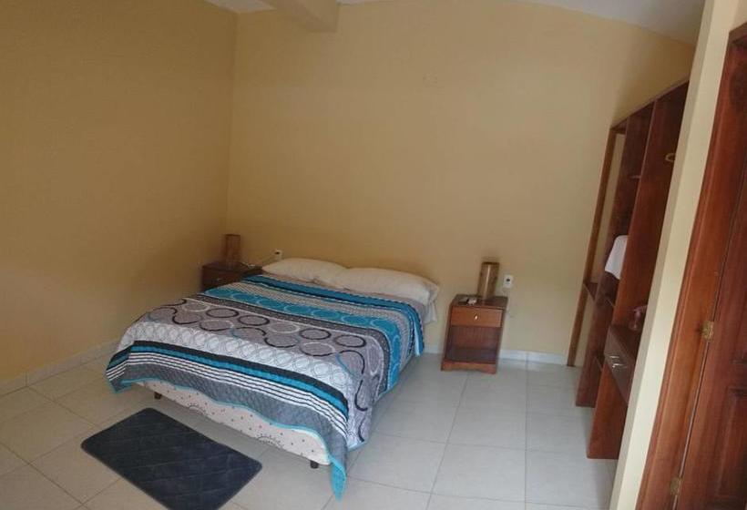 Hotel Soberao | Esmeraldas | Esmeraldas | Ecuador 19