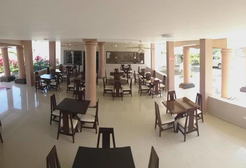 Hotel Soberao | Esmeraldas | Esmeraldas | Ecuador 5