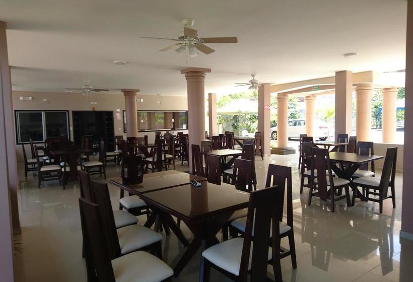 Hotel Soberao | Esmeraldas | Esmeraldas | Ecuador 6