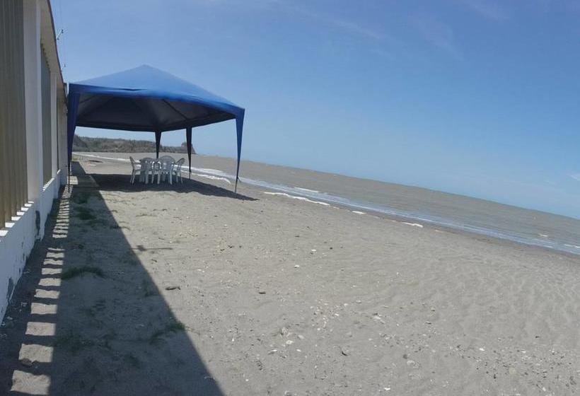 Hotel Soberao | Esmeraldas | Esmeraldas | Ecuador 7