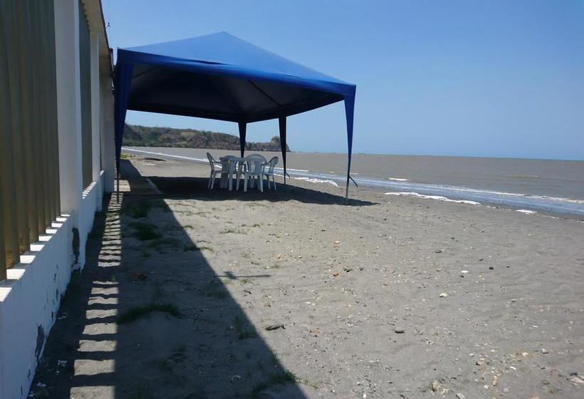 Hotel Soberao | Esmeraldas | Esmeraldas | Ecuador 8