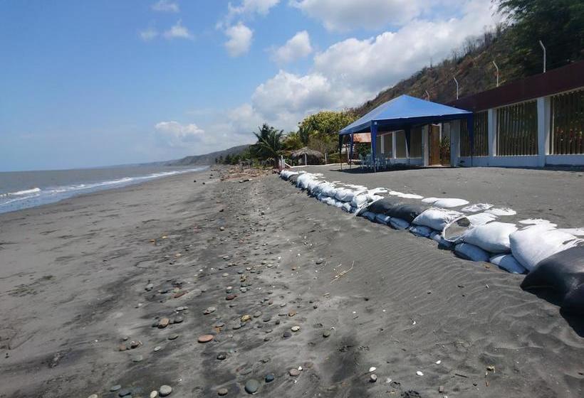 Hotel Soberao | Esmeraldas | Esmeraldas | Ecuador 9