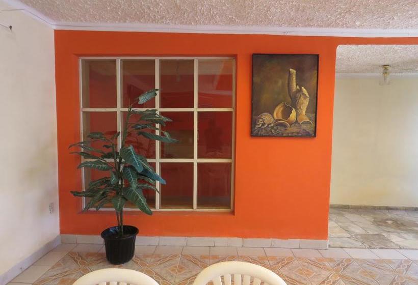 Hotel Joya Andina | Uyuni | Bolivia | América del Sur 20