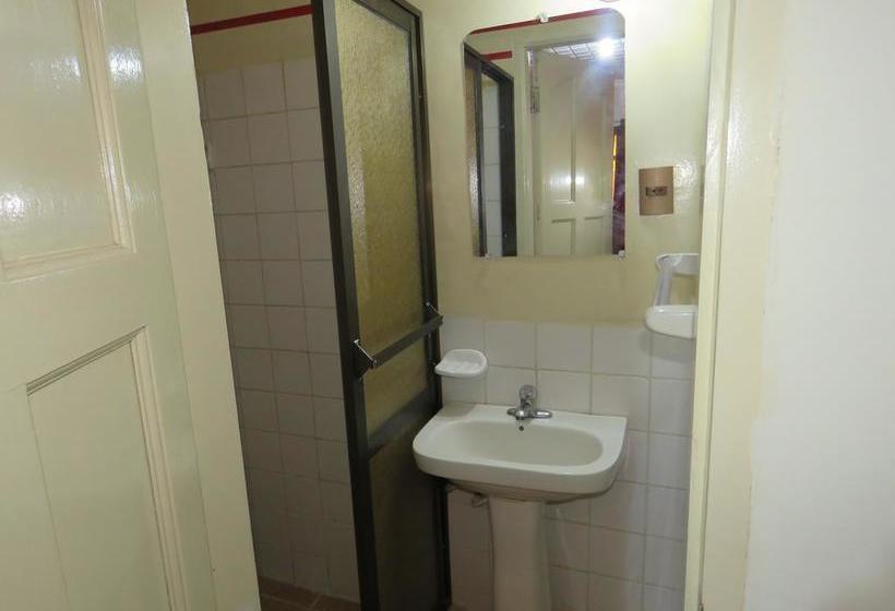 Hotel Joya Andina | Uyuni | Bolivia | América del Sur 7