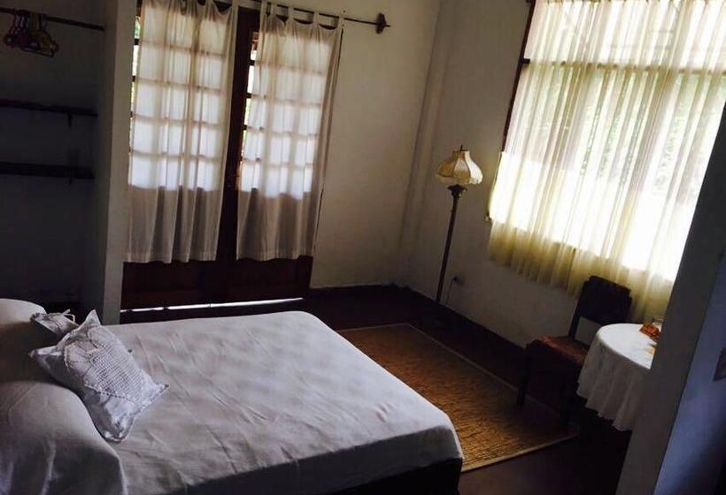 Bed and Breakfast Casa De Campo | Rurrenabaque | Bolivia | América del Sur 20