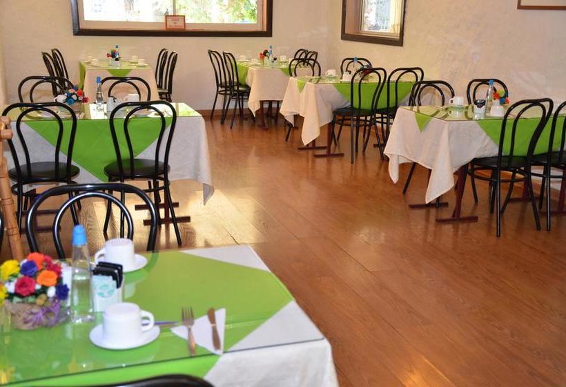 Gran Hotel Del Pacifico | Viña del Mar | Valparaiso | Chile 14