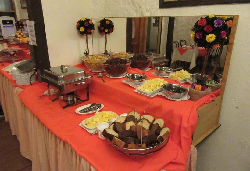 Gran Hotel Del Pacifico | Viña del Mar | Valparaiso | Chile 20