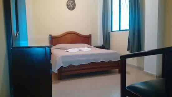 Hotel Vymar | San Juan de Pasto | Nariño | Colombia 5