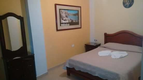 Hotel Vymar | San Juan de Pasto | Nariño | Colombia 6