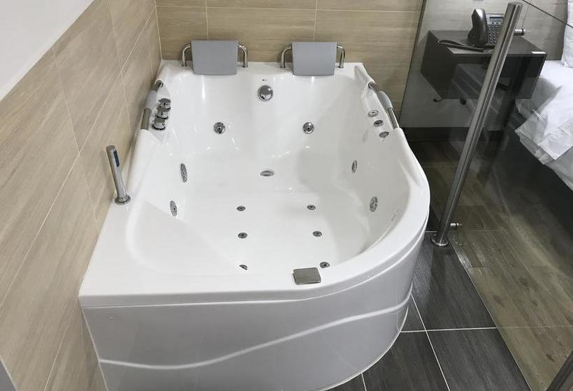 Hotel Arame | Envigado | Antioquia | Colombia 14