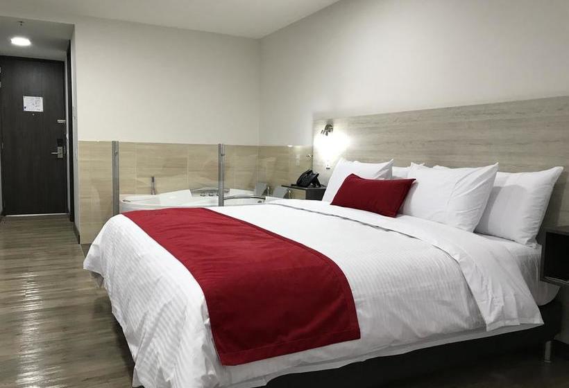 Hotel Arame | Envigado | Antioquia | Colombia 15