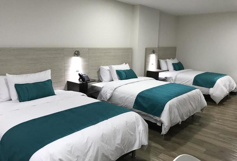 Hotel Arame | Envigado | Antioquia | Colombia 17