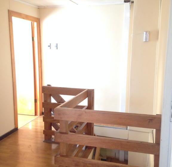 Albergue Habitaciones Privadas Punta Arenas | Punta Arenas | Magallanes y Antartica | Chile 12