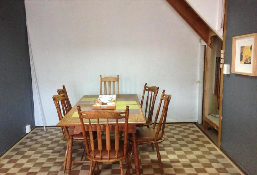 Albergue Habitaciones Privadas Punta Arenas | Punta Arenas | Magallanes y Antartica | Chile 3