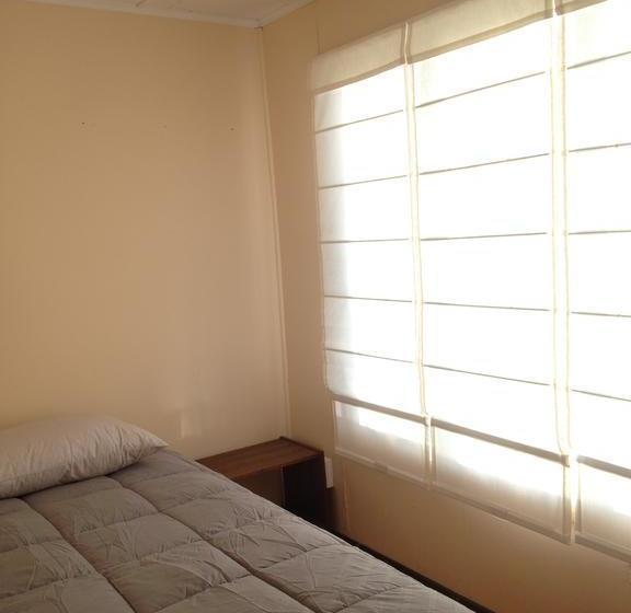 Albergue Habitaciones Privadas Punta Arenas | Punta Arenas | Magallanes y Antartica | Chile 7