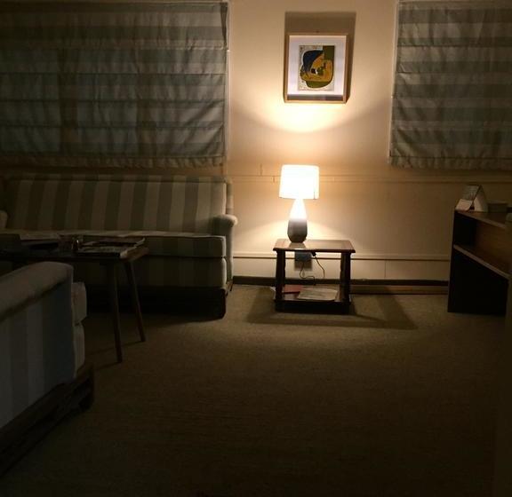 Albergue Habitaciones Privadas Punta Arenas | Punta Arenas | Magallanes y Antartica | Chile 9