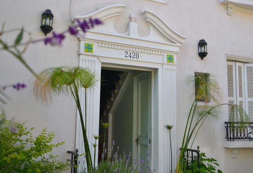 Yogi Hostel | Santiago de Chile | Santiago | Chile 20