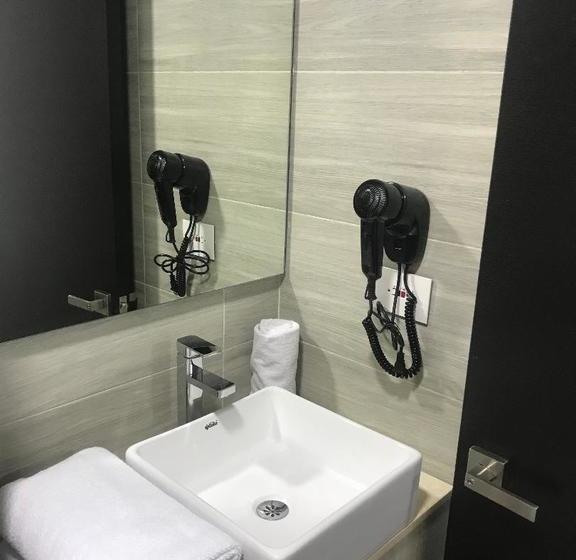 Hotel White Lighthouse | Bogotá | Distrito Capital | Colombia 14