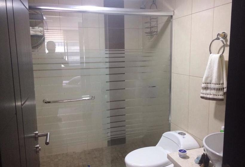 Resort Apartamento En Guayaquil | Guayaquil | Guayas | Ecuador 10