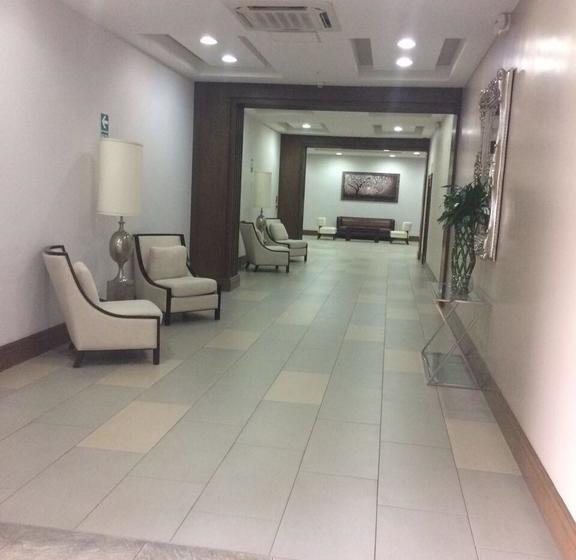 Resort Apartamento En Guayaquil | Guayaquil | Guayas | Ecuador 12