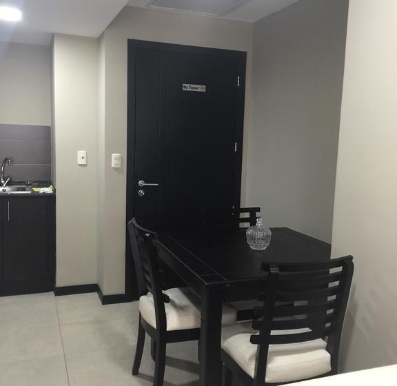 Resort Apartamento En Guayaquil | Guayaquil | Guayas | Ecuador 2