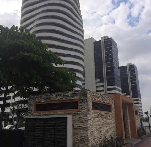 Resort Apartamento En Guayaquil | Guayaquil | Guayas | Ecuador 6