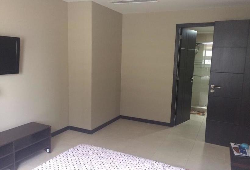 Resort Apartamento En Guayaquil | Guayaquil | Guayas | Ecuador 8