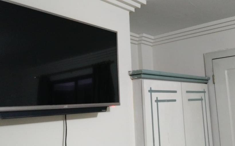 Hotel Santa Ana | Cuenca | Azuay | Ecuador 14