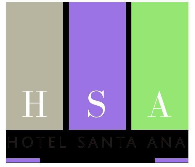 Hotel Santa Ana | Cuenca | Azuay | Ecuador 16