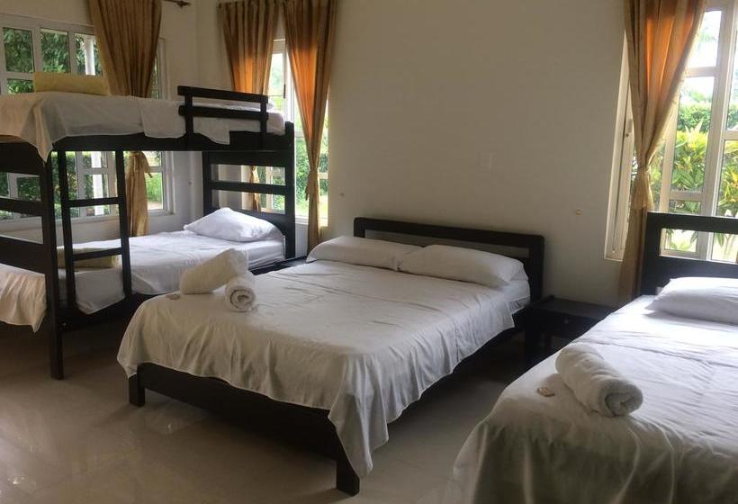 Hotel Pueblito Viejo | Yopal | Casanare | Colombia 13