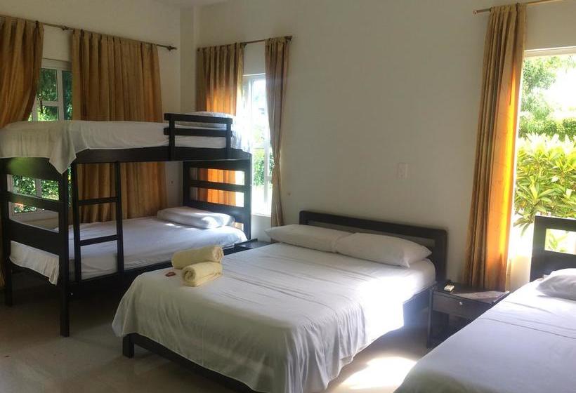 Hotel Pueblito Viejo | Yopal | Casanare | Colombia 15