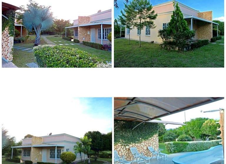 Hotel Pueblito Viejo | Yopal | Casanare | Colombia 17