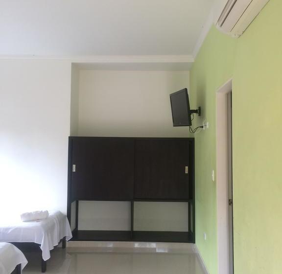 Hotel Pueblito Viejo | Yopal | Casanare | Colombia 18