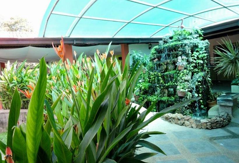 Hotel Pueblito Viejo | Yopal | Casanare | Colombia 5