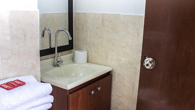 Hotel Bulerias 33 | Medellín | Antioquia | Colombia 10